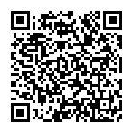 www.house-info.tw房屋網-苗栗市休閒土地,苗栗市休閒土地出售,苗栗市休閒土地買賣-QRCode
