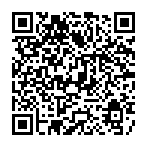 www.house-info.tw房屋網-苗栗市休閒地,苗栗市休閒地出售,苗栗市休閒地買賣-QRCode