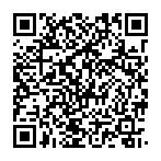 www.house-info.tw房屋網-苗栗市休閒用地,苗栗市休閒用地出售,苗栗市休閒用地買賣-QRCode
