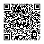 www.house-info.tw房屋網-苗栗市住宅地,苗栗市住宅地出售,苗栗市住宅地買賣-QRCode