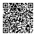 www.house-info.tw房屋網-苗栗市商業地,苗栗市商業地出售,苗栗市商業地買賣-QRCode