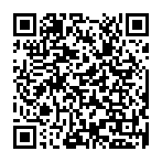 www.house-info.tw房屋網-苗栗市土地,苗栗市土地出售,苗栗市土地買賣-QRCode