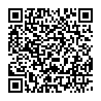 www.house-info.tw房屋網-苗栗市山坡土地,苗栗市山坡土地出售,苗栗市山坡土地買賣-QRCode