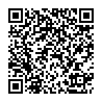www.house-info.tw房屋網-苗栗市山坡地,苗栗市山坡地出售,苗栗市山坡地買賣-QRCode