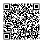 www.house-info.tw房屋網-苗栗市山坡用地,苗栗市山坡用地出售,苗栗市山坡用地買賣-QRCode