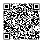 www.house-info.tw房屋網-苗栗市工業土地,苗栗市工業土地出售,苗栗市工業土地買賣-QRCode