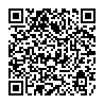 www.house-info.tw房屋網-苗栗市工業地,苗栗市工業地出售,苗栗市工業地買賣-QRCode