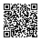 www.house-info.tw房屋網-苗栗市建地,苗栗市建地出售,苗栗市建地買賣-QRCode