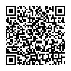 www.house-info.tw房屋網-苗栗市徵收土地,苗栗市徵收土地出售,苗栗市徵收土地買賣-QRCode