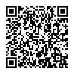 www.house-info.tw房屋網-苗栗市徵收地,苗栗市徵收地出售,苗栗市徵收地買賣-QRCode