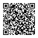 www.house-info.tw房屋網-苗栗市旱地,苗栗市旱地出售,苗栗市旱地買賣-QRCode