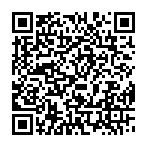 www.house-info.tw房屋網-苗栗市畸零土地,苗栗市畸零土地出售,苗栗市畸零土地買賣-QRCode