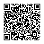 www.house-info.tw房屋網-苗栗市畸零地,苗栗市畸零地出售,苗栗市畸零地買賣-QRCode