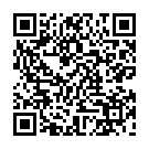 www.house-info.tw房屋網-苗栗市農地,苗栗市農地出售,苗栗市農地買賣-QRCode