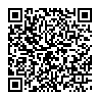 www.house-info.tw房屋網-苗栗市農田地,苗栗市農田地出售,苗栗市農田地買賣-QRCode