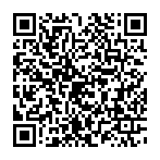 www.house-info.tw房屋網-苗栗市道路地,苗栗市道路地出售,苗栗市道路地買賣-QRCode