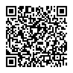 www.house-info.tw房屋網-苗栗市道路用地,苗栗市道路用地出售,苗栗市道路用地買賣-QRCode