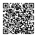 www.house-info.tw房屋網-苗栗市重劃土地,苗栗市重劃土地出售,苗栗市重劃土地買賣-QRCode