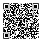 www.house-info.tw房屋網-苗栗市重劃地,苗栗市重劃地出售,苗栗市重劃地買賣-QRCode