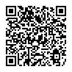 www.house-info.tw房屋網-苗栗市養殖地,苗栗市養殖地出售,苗栗市養殖地買賣-QRCode
