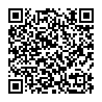 www.house-info.tw房屋網-茂林區休閒土地,茂林區休閒土地出售,茂林區休閒土地買賣-QRCode