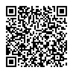 www.house-info.tw房屋網-茂林區休閒地,茂林區休閒地出售,茂林區休閒地買賣-QRCode