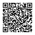 www.house-info.tw房屋網-茂林區休閒用地,茂林區休閒用地出售,茂林區休閒用地買賣-QRCode