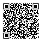 www.house-info.tw房屋網-茂林區商業地,茂林區商業地出售,茂林區商業地買賣-QRCode