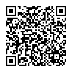www.house-info.tw房屋網-茂林區土地,茂林區土地出售,茂林區土地買賣-QRCode