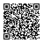 www.house-info.tw房屋網-茂林區山坡地,茂林區山坡地出售,茂林區山坡地買賣-QRCode