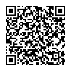 www.house-info.tw房屋網-茂林區山坡用地,茂林區山坡用地出售,茂林區山坡用地買賣-QRCode