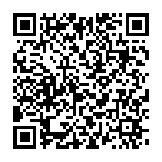 www.house-info.tw房屋網-茂林區工業土地,茂林區工業土地出售,茂林區工業土地買賣-QRCode