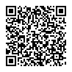 www.house-info.tw房屋網-茂林區工業地,茂林區工業地出售,茂林區工業地買賣-QRCode