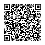 www.house-info.tw房屋網-茂林區工業用地,茂林區工業用地出售,茂林區工業用地買賣-QRCode