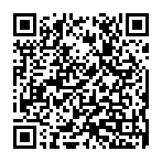 www.house-info.tw房屋網-茂林區建地,茂林區建地出售,茂林區建地買賣-QRCode