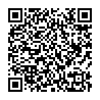www.house-info.tw房屋網-茂林區徵收土地,茂林區徵收土地出售,茂林區徵收土地買賣-QRCode