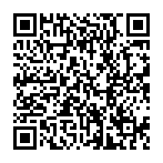 www.house-info.tw房屋網-茂林區旱地,茂林區旱地出售,茂林區旱地買賣-QRCode