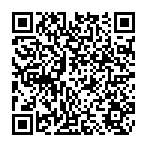 www.house-info.tw房屋網-茂林區林地,茂林區林地出售,茂林區林地買賣-QRCode
