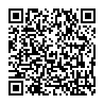 www.house-info.tw房屋網-茂林區畸零土地,茂林區畸零土地出售,茂林區畸零土地買賣-QRCode