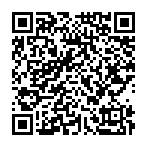 www.house-info.tw房屋網-茂林區農保地,茂林區農保地出售,茂林區農保地買賣-QRCode