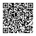 www.house-info.tw房屋網-茂林區農地,茂林區農地出售,茂林區農地買賣-QRCode