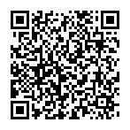 www.house-info.tw房屋網-茂林區道路用地,茂林區道路用地出售,茂林區道路用地買賣-QRCode