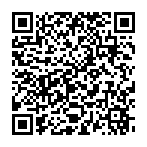 www.house-info.tw房屋網-茂林區重劃土地,茂林區重劃土地出售,茂林區重劃土地買賣-QRCode