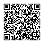 www.house-info.tw房屋網-茂林區重劃地,茂林區重劃地出售,茂林區重劃地買賣-QRCode