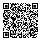www.house-info.tw房屋網-茂林區養殖地,茂林區養殖地出售,茂林區養殖地買賣-QRCode