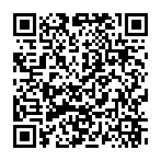 www.house-info.tw房屋網-茄萣區休閒土地,茄萣區休閒土地出售,茄萣區休閒土地買賣-QRCode
