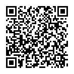 www.house-info.tw房屋網-茄萣區休閒用地,茄萣區休閒用地出售,茄萣區休閒用地買賣-QRCode