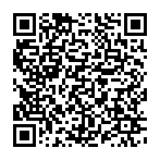 www.house-info.tw房屋網-茄萣區商業地,茄萣區商業地出售,茄萣區商業地買賣-QRCode