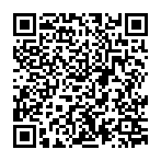 www.house-info.tw房屋網-茄萣區土地,茄萣區土地出售,茄萣區土地買賣-QRCode