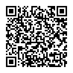 www.house-info.tw房屋網-茄萣區山坡土地,茄萣區山坡土地出售,茄萣區山坡土地買賣-QRCode